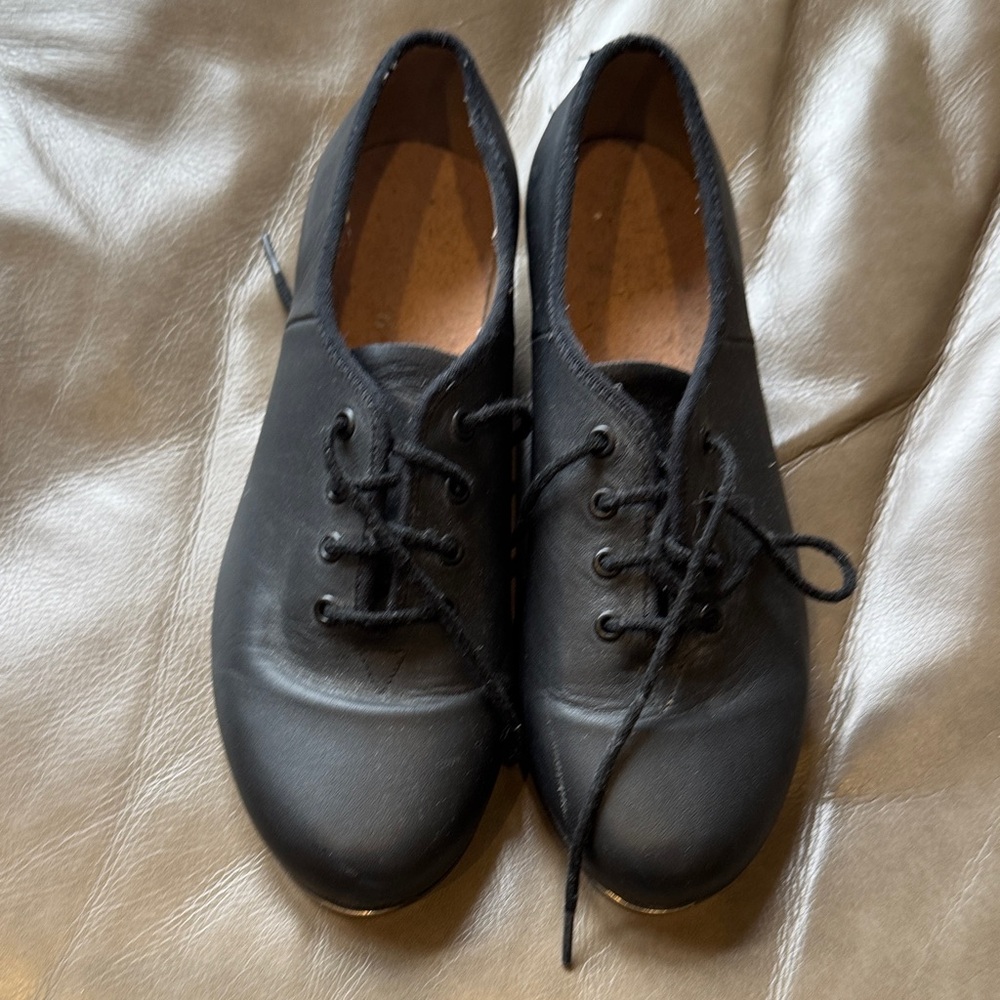 childrens TAP Shoes